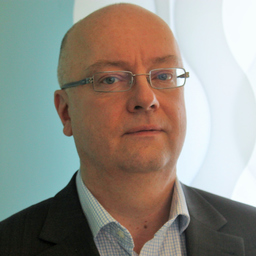 Lars Lohmann