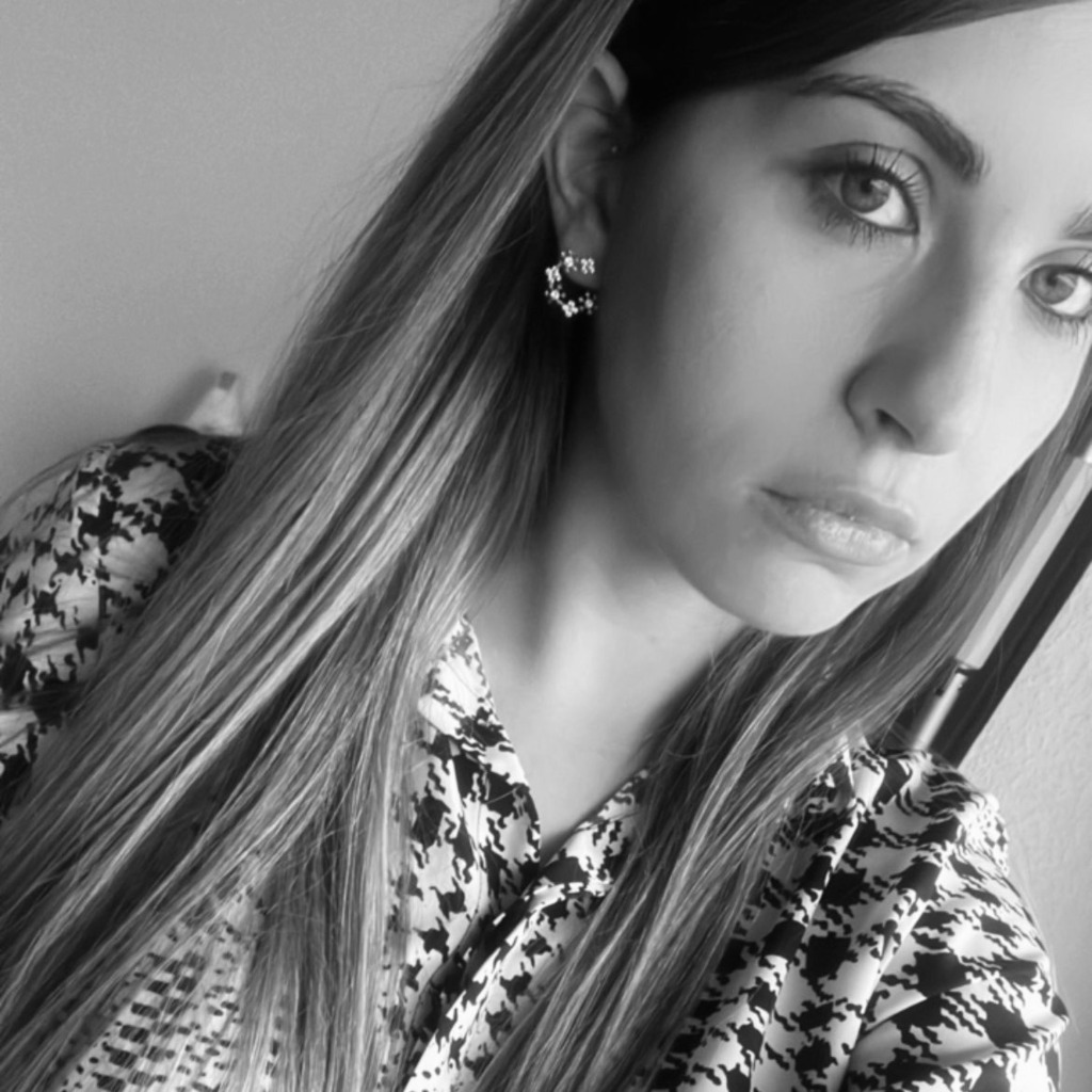 Alisa Wolpert Gesundheits Und Kinderkrankenpfleger Klinikum 