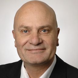 Roland Jechalik