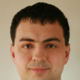 Marcin Sochacki