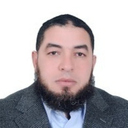 Mohammad Behairy