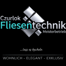 Darius Czurlok