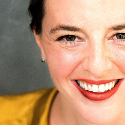 Anna Leonie Kruse