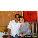 Pawan Sharma