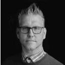 Michael Namysl