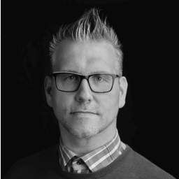Michael Namysl