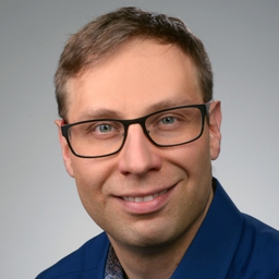 Christian Herrmann