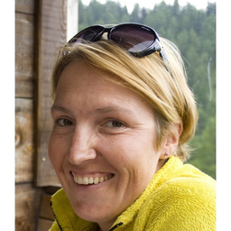 Renate Brugger