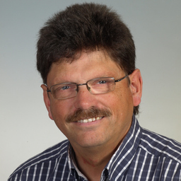 Karl-Hermann Meier