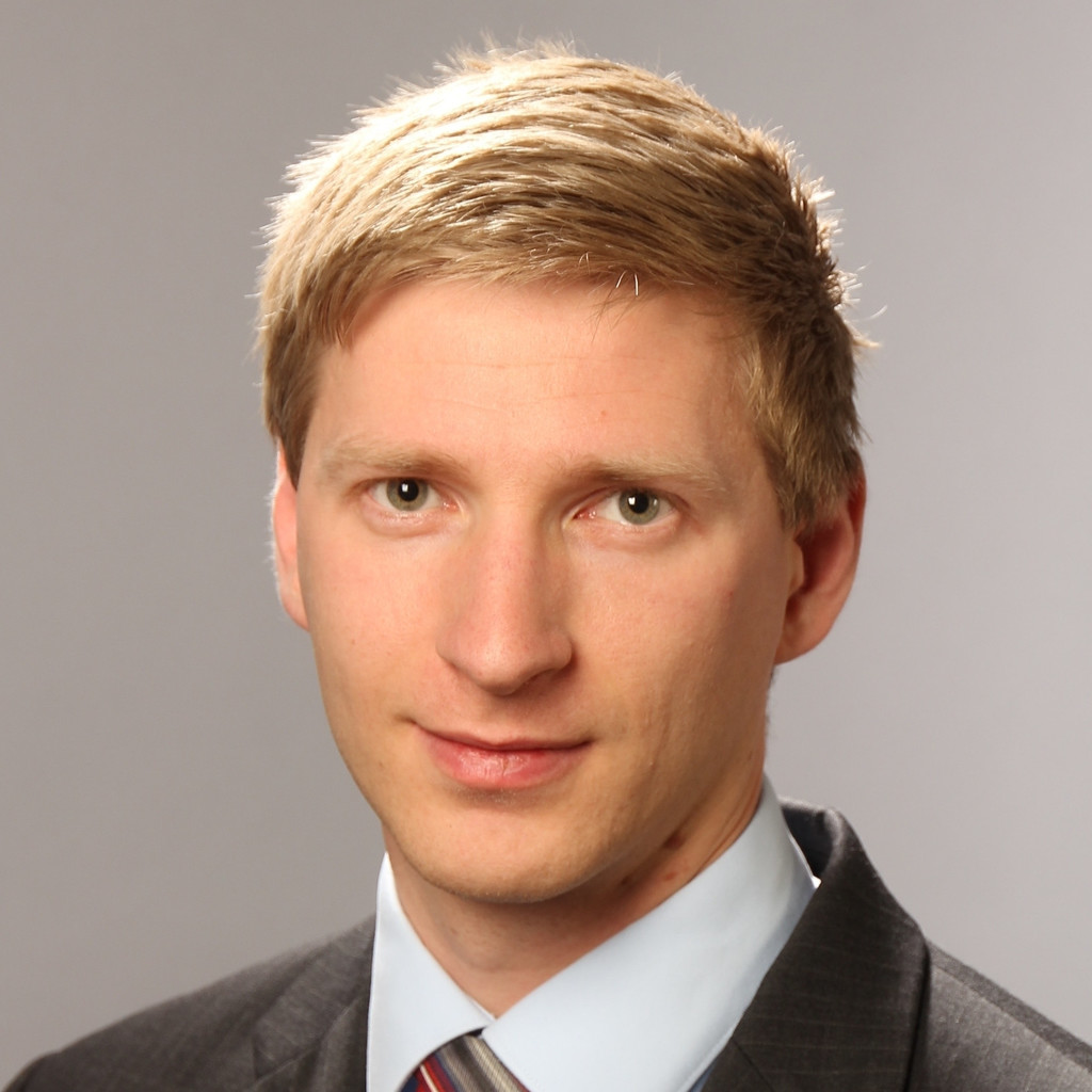 Rolf Dietrich Kundenbetreuung Id Dietrich Gmbh Versicherungsmakler Xing