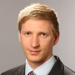 Rolf Dietrich