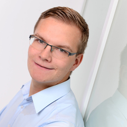 Johannes Dechow