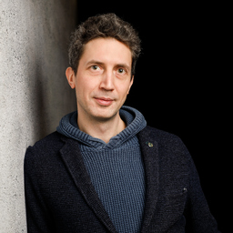 Hermann Hartmann