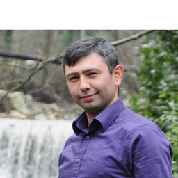 Erkan HİTAY