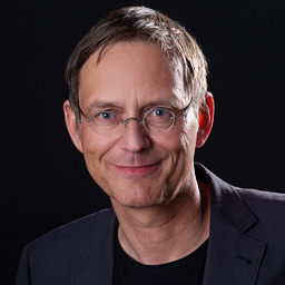 Jörn Haarmann