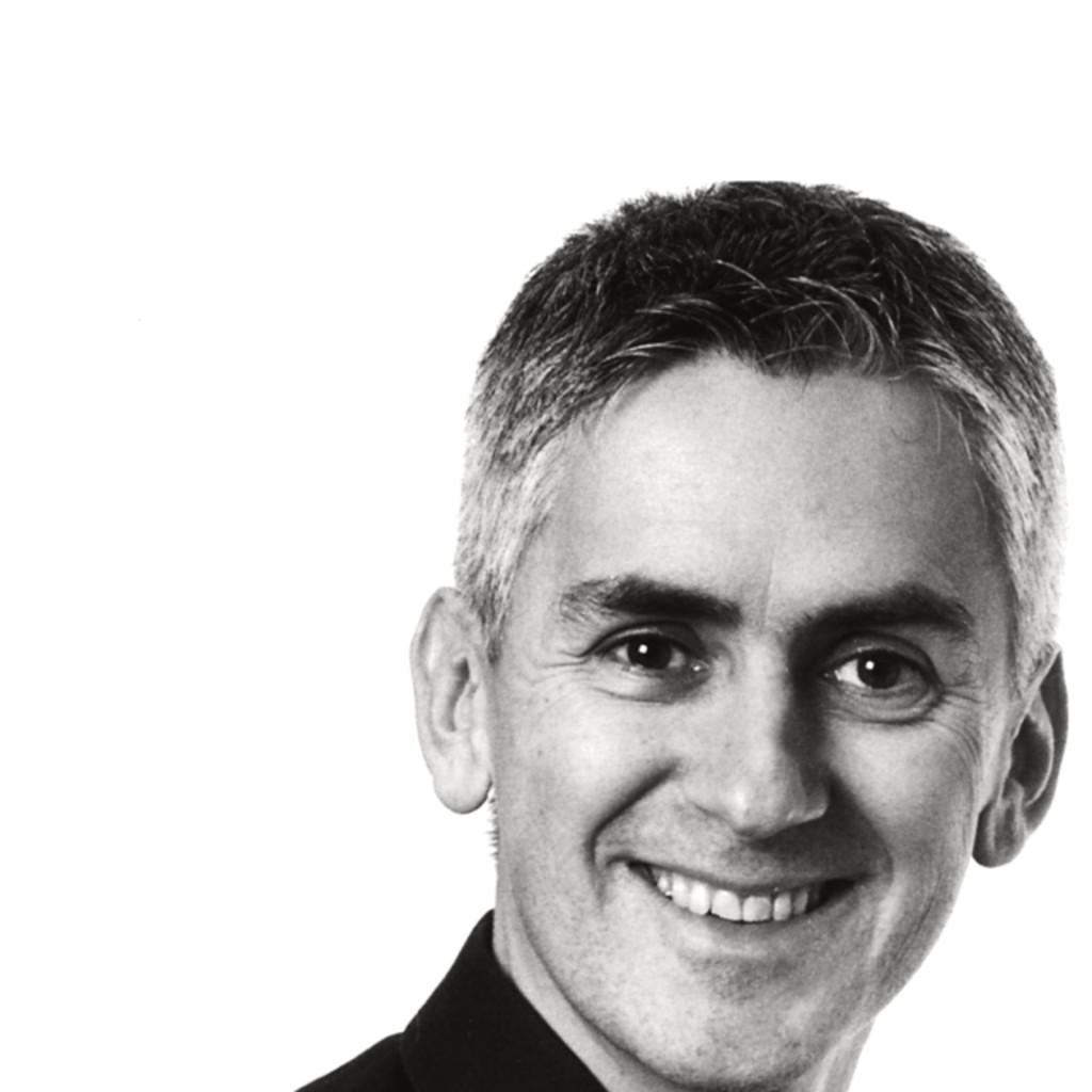 Thomas Karl Mattern Chef Studio für Gesang und Violine XING