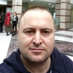 Cengiz Filizler