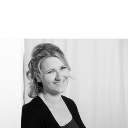 Claudia Voß