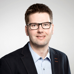 Alexander Opora