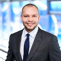 Niklas Balmer