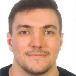 Daniel Markmeyer