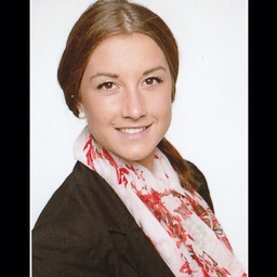 Kathrin Lutz