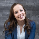 Lisa Dannheimer