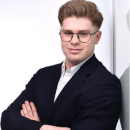 Alexander Heiken