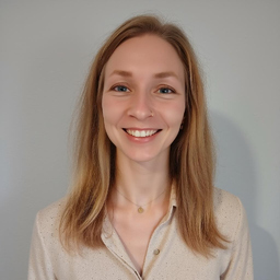 Ellen Dattler