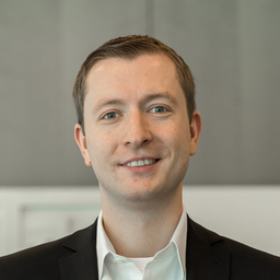 Dominik Schmich