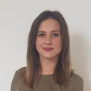 Dorotea Sremec