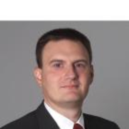 Andreas Tomasek