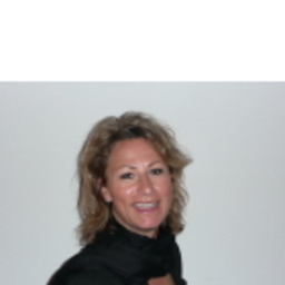 Anita Lilienthal