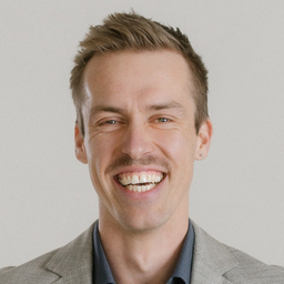 Oliver Hudak