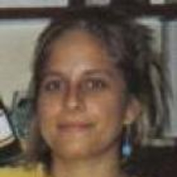 Verónica Ch.