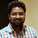 sumit nimgaonkar