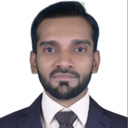 Moqsood Ahmed