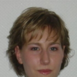 Delphine Poncelet