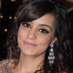 Charon Atwal