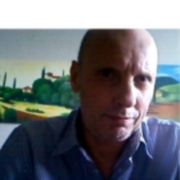 Juergen Buege