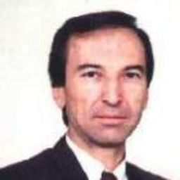 Saim Tunçez