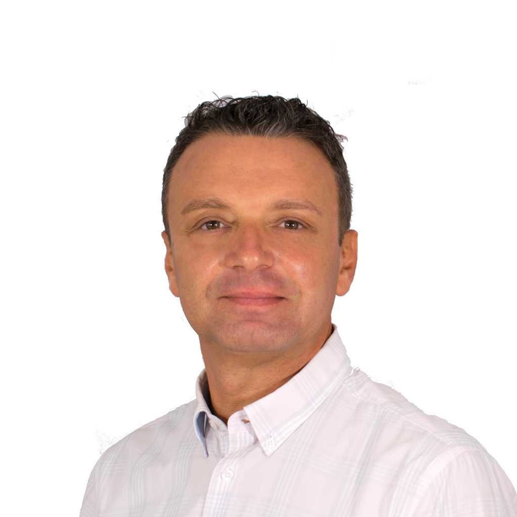 Florin Todoran Managing Director Quantas Works XING