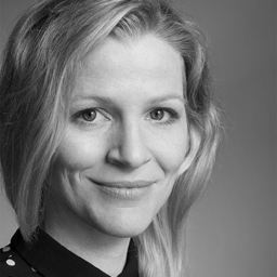Sabine Bautz (geb. Maier)