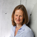 Stefanie Baumhöfer