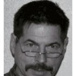 Herbert Bryniok
