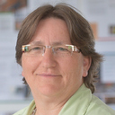 Ilona Eder