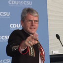 Peter A. Grüner