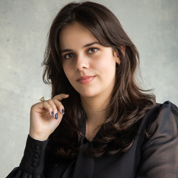 Bruna Berleze