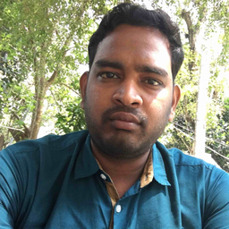 Truth Kalaiselvam