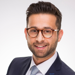 Cihan Cevirgen